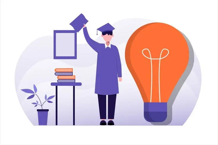 القبول الجامعي