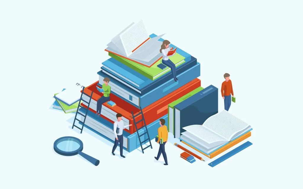 ترجمة معتمدة