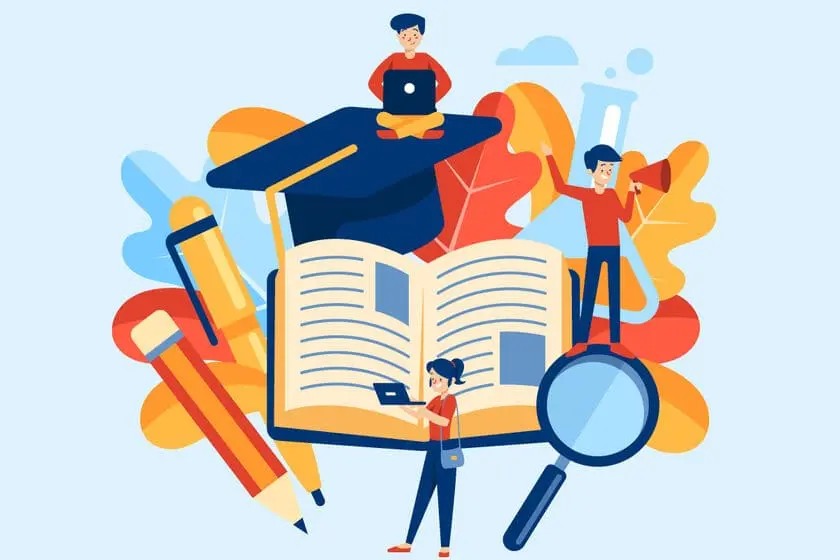 تلخيص وتفريغ صوتي