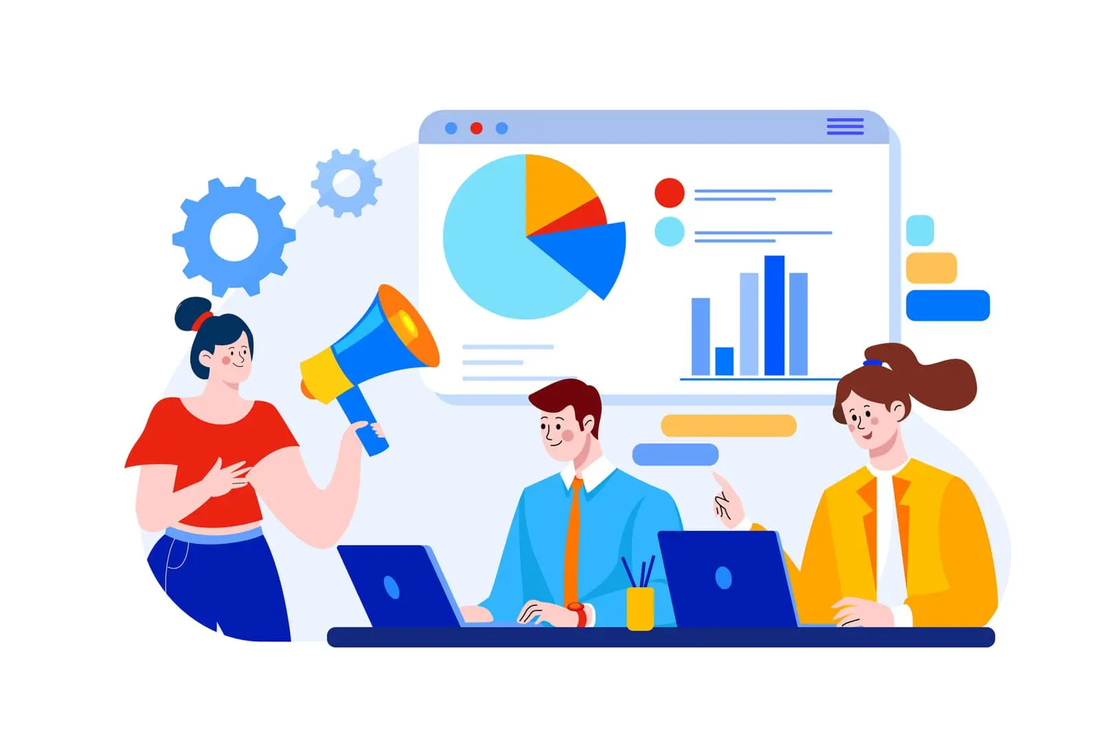 خرائط ذهنية