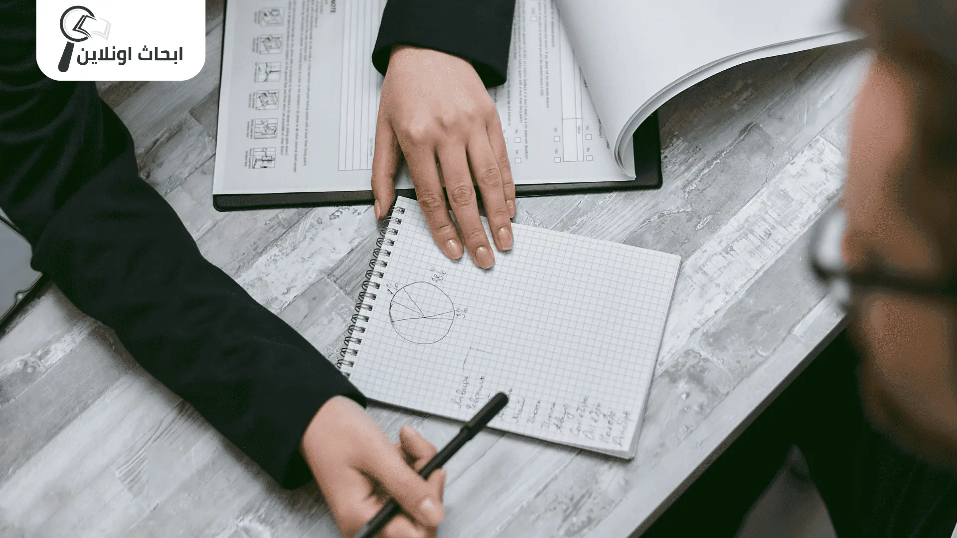 شرح الدروس المهمة