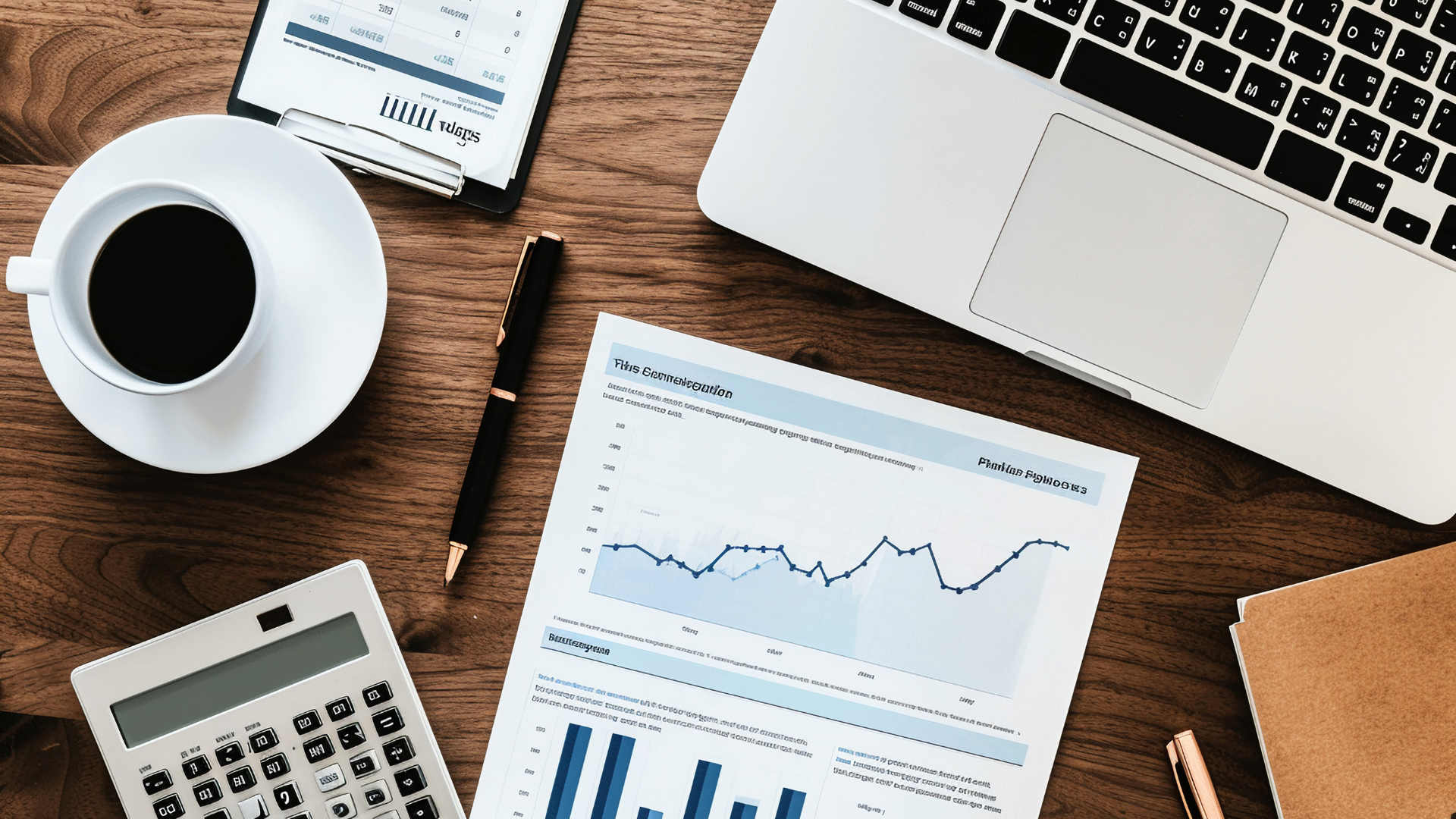 أفضل برامج الخرائط الذهنية أفضل برامج الخرائط الذهنية