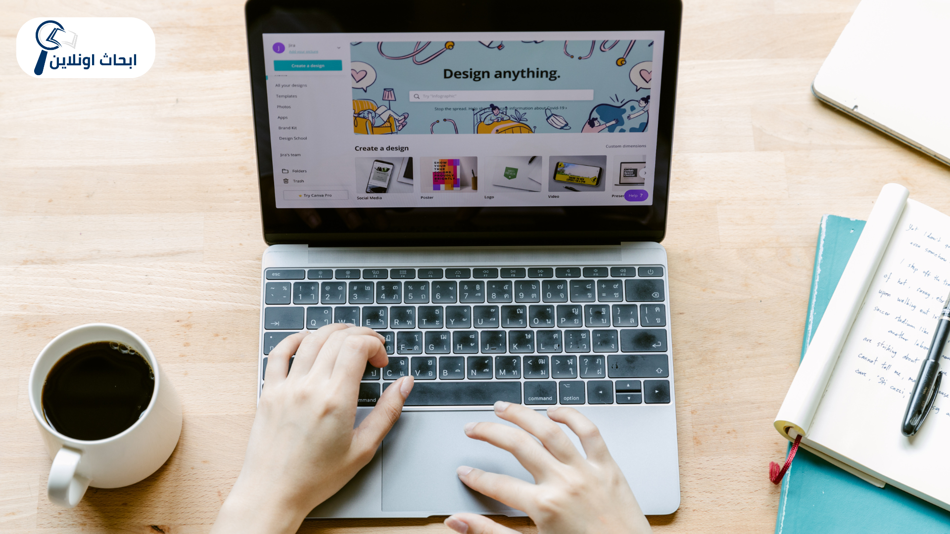 عمل ابحاث الماجستير عمل ابحاث الماجستير