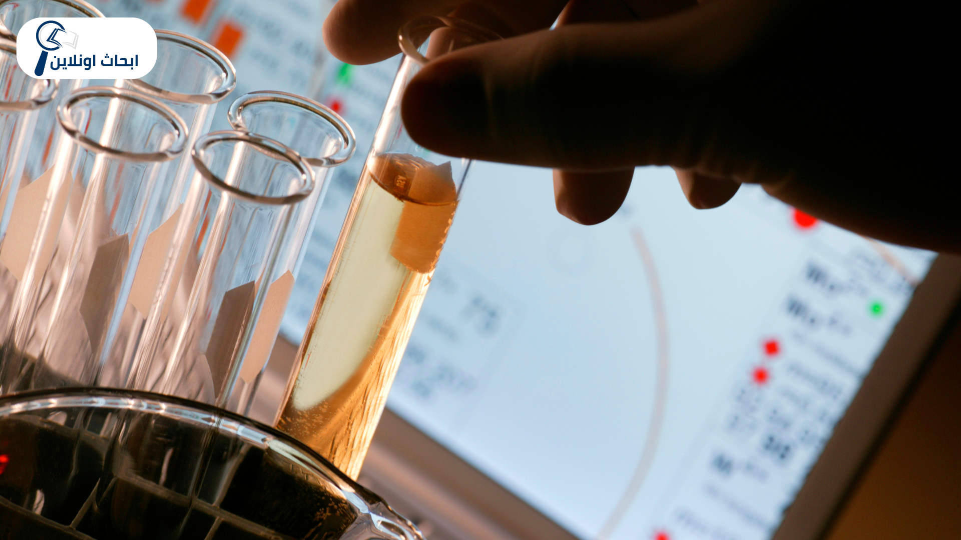 مواقع نشر الأبحاث العلمية مواقع نشر الأبحاث العلمية