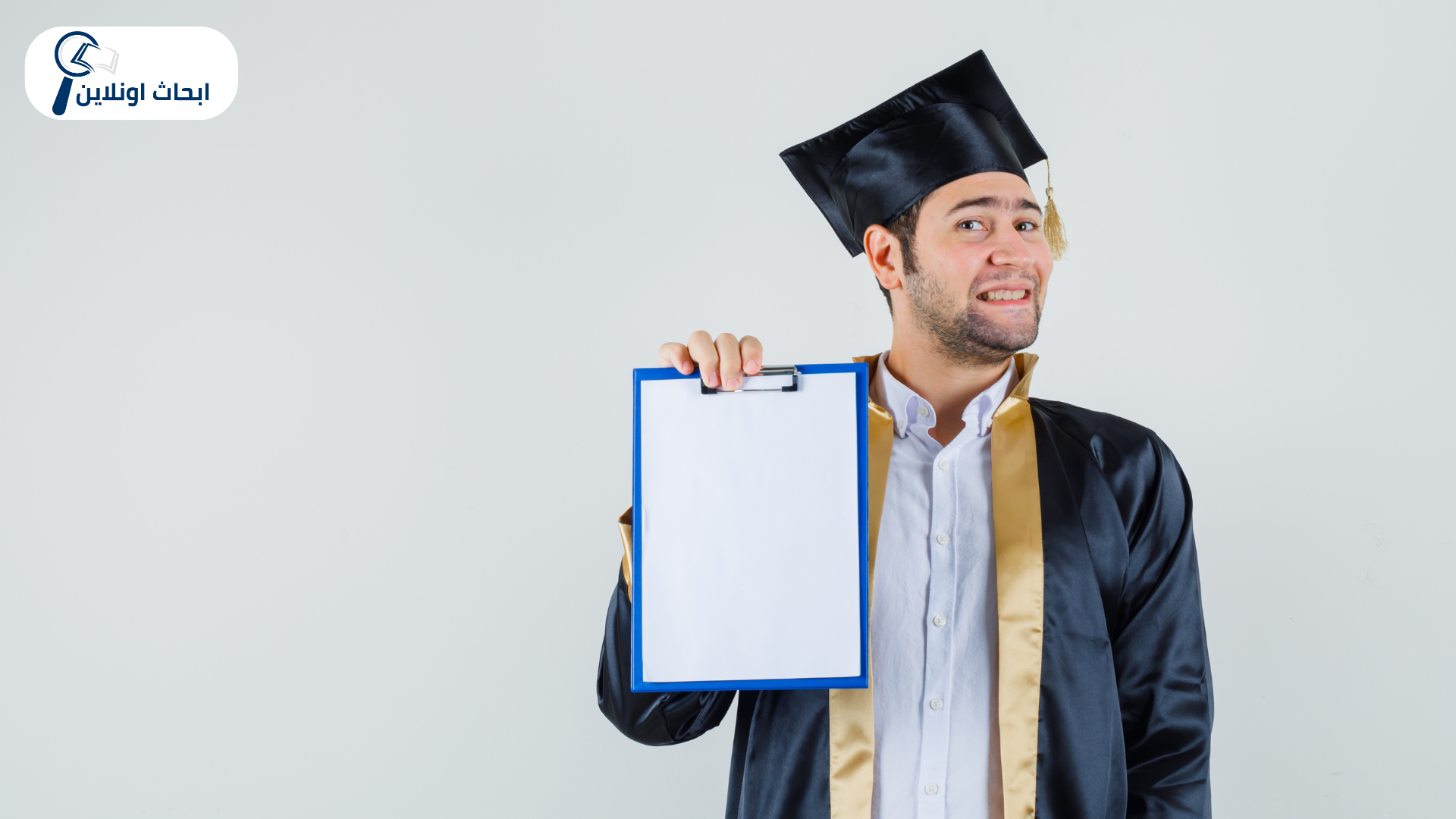 رسائل ماجستير ودكتوراه رسائل ماجستير ودكتوراه