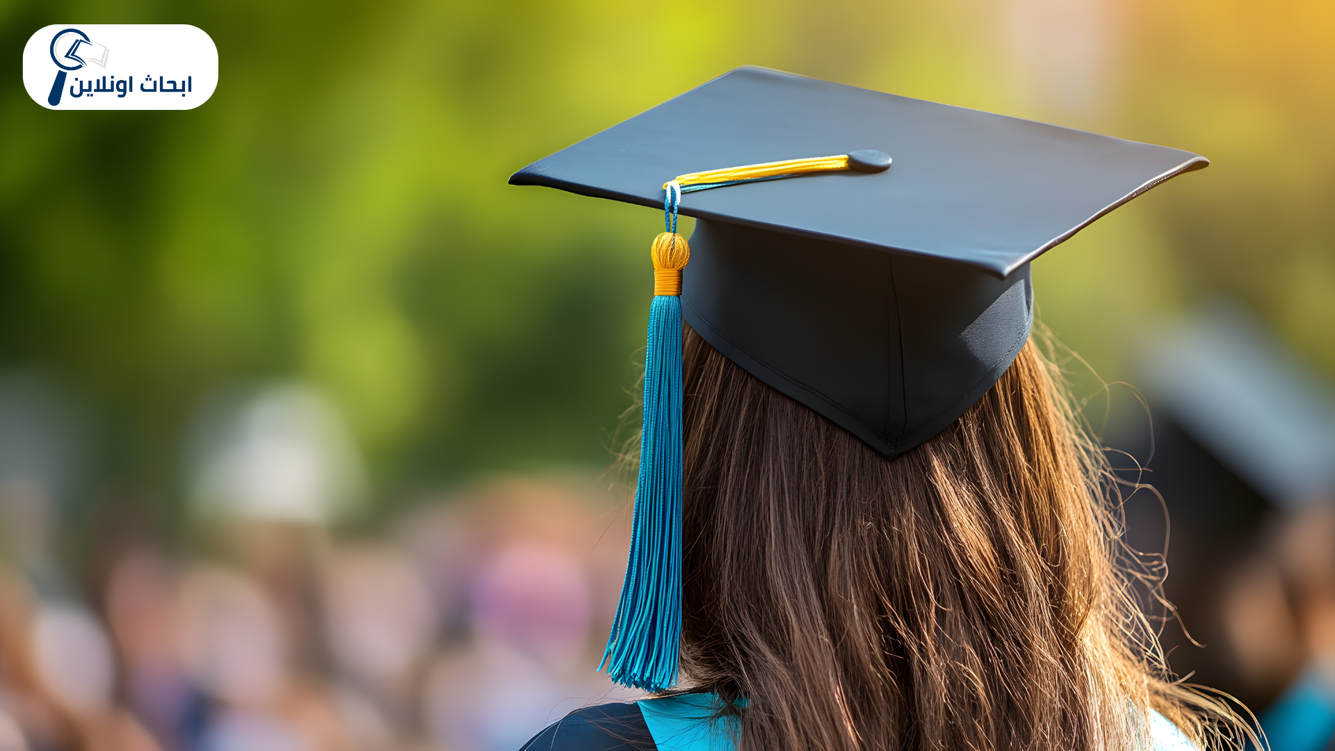 اختيار مشروع التخرج