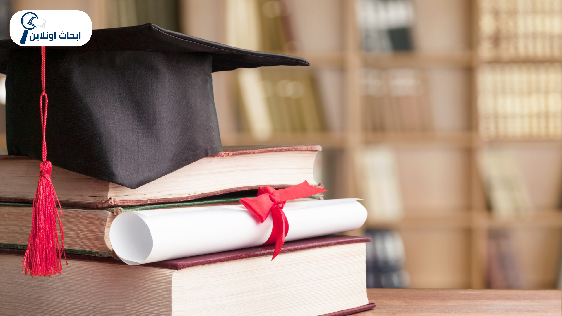 افكار لمشروع التخرج