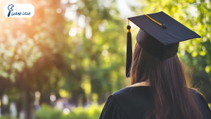 تصميم مشروع التخرج تصميم مشروع التخرج