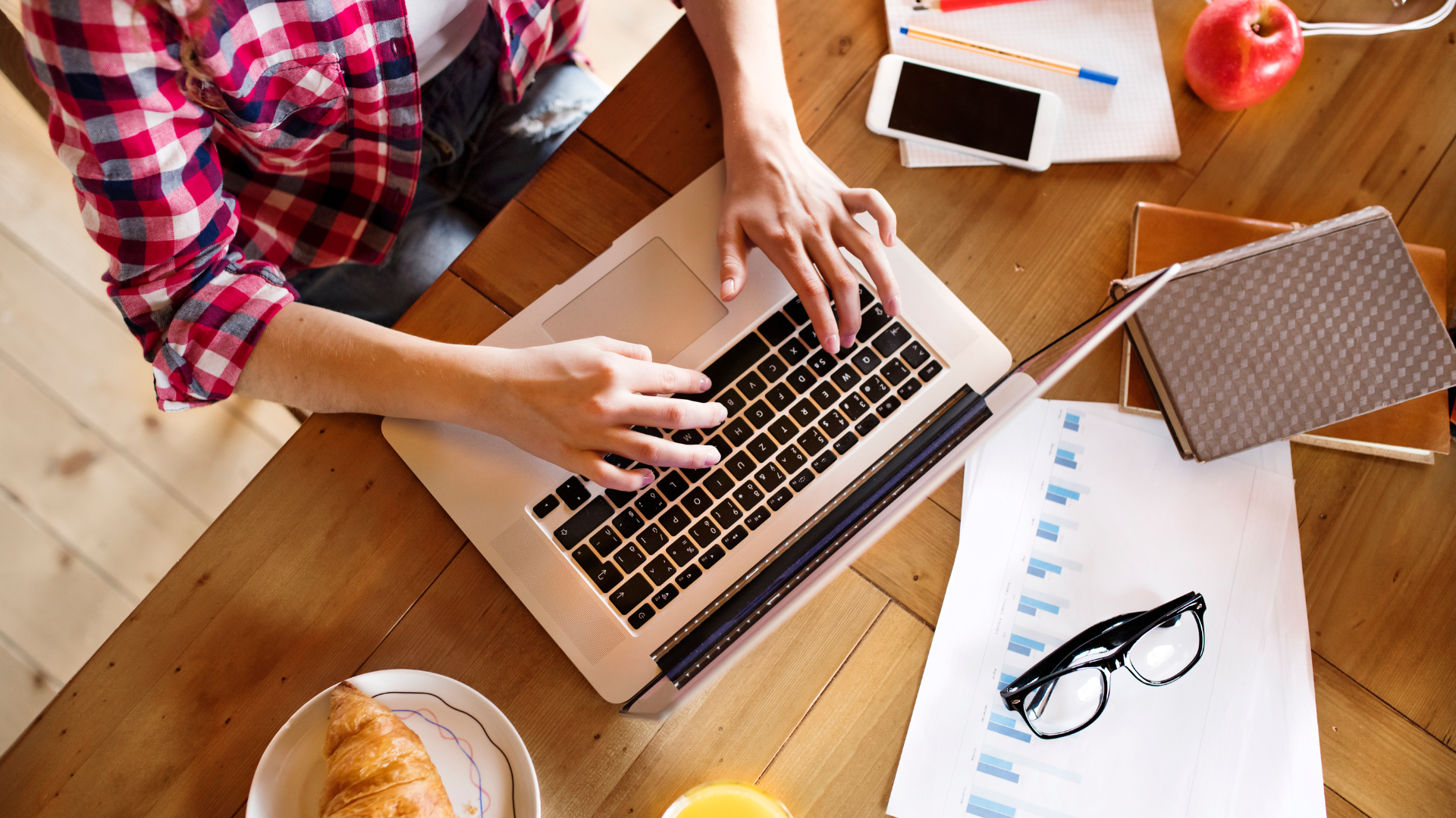 تنسيق رسالة الدكتوراة