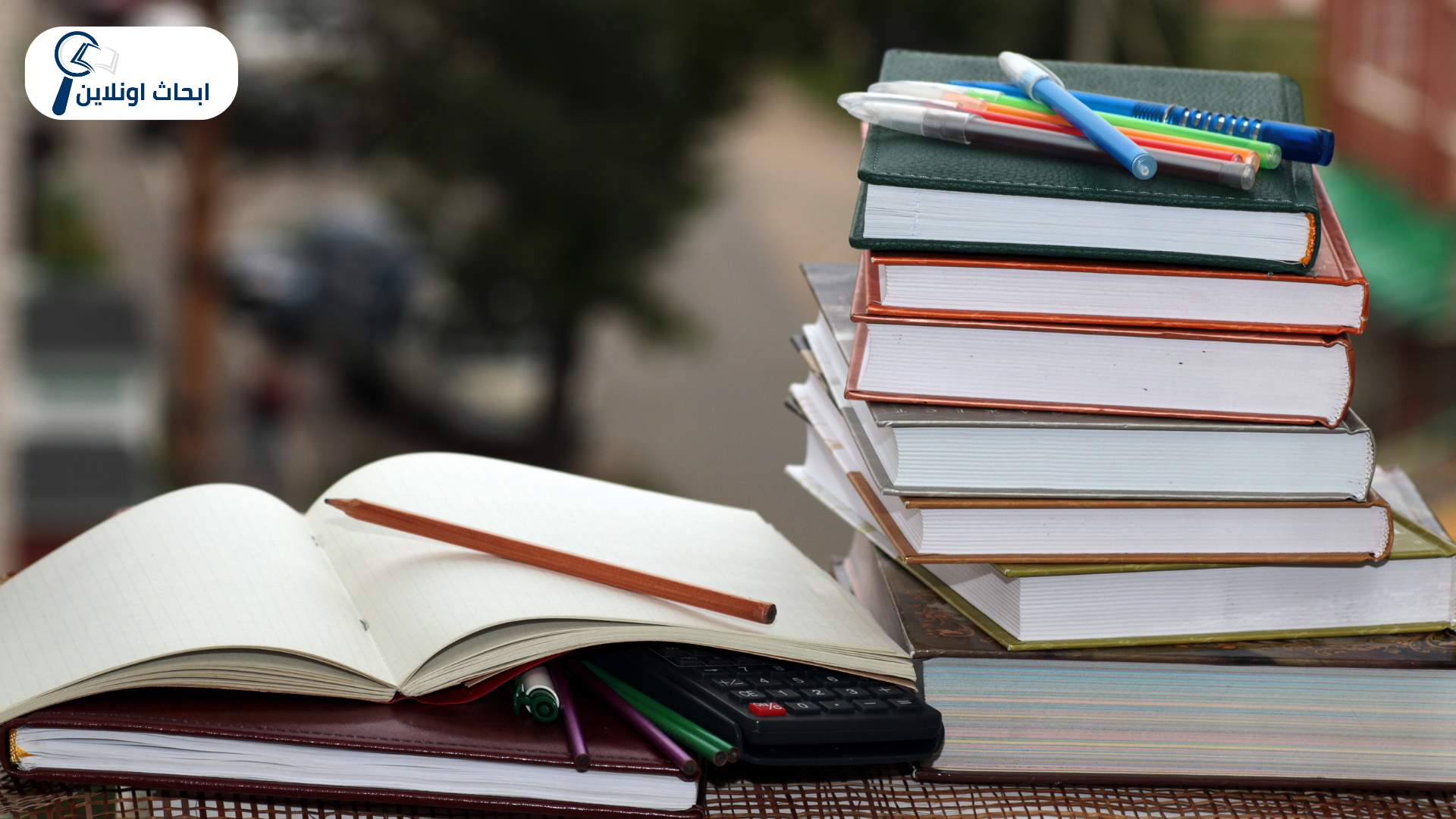 أساليب التحليل الإحصائي أنواع دراسة الماجستير