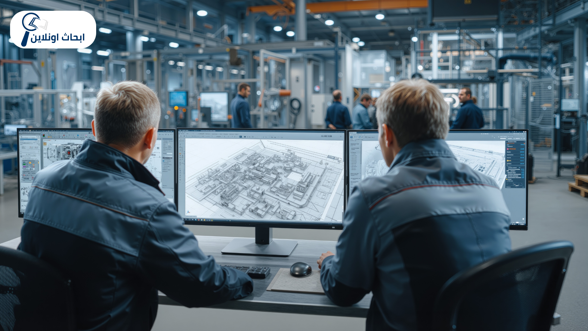 أساليب التحليل الإحصائي خطة بحث مشروع تخرج