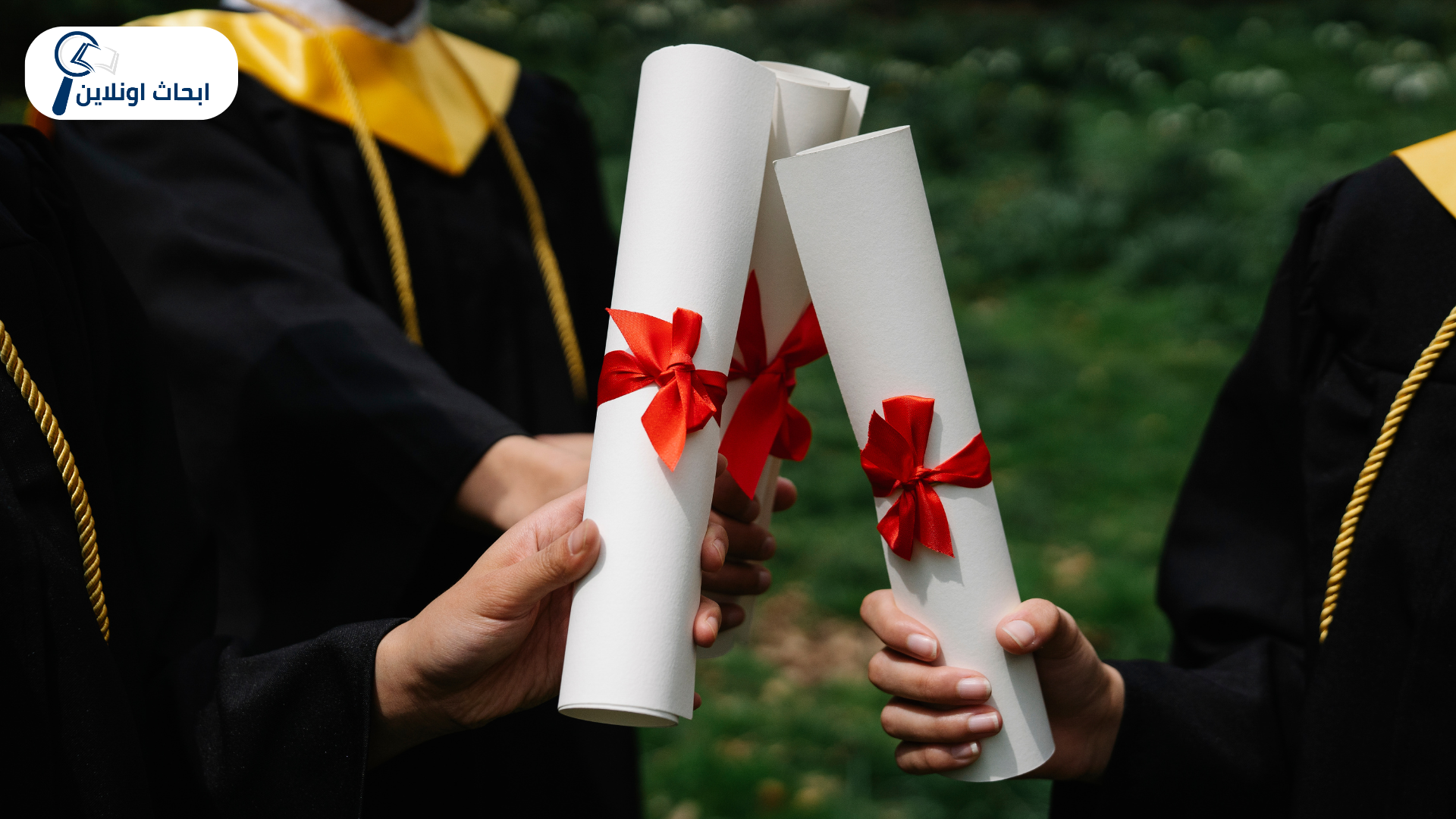 أساليب التحليل الإحصائي شروط الماجستير